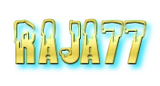 RAJA77 RAJA77